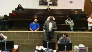 HISD cheating scheme