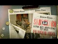 Download Lagu DJ Stokie, Mkeyz, Sminofu, Zee_nhle, Sobzeen - Skorokoro 2.0 (Lyric Video)