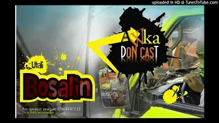 bosalin awka don cast ft signature crew