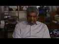 Mr. George Coleman on joining Miles.