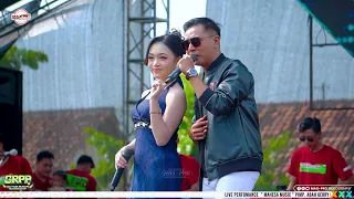 kandas keyziah cantika ft gerry mahesa music grpp 2026 pendem ngaringan
