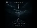 YARONTSO DRVN Come Back Again Extended Cinematic Version