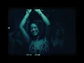 GRWM (feat. MC LUUKY & DU´L) - Mc Iguinho Ct, Dj Aladin GDB, MC Willian & MC GP