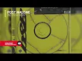 Post Malone - Better Now (Clean)