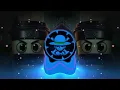 Download Lagu DJ STECU KOPLO JARANAN || DJ STECU STECU VERSI KOPLO VIRAL TIKTOK TERBARU 2025