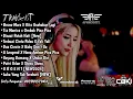 Download Lagu DUGEM TIA MONICA VIRAL‼️DJ OMBAK PICA PICA DI TANJUNG X DJ KITA USAHAKAN LAGI‼️BY DJ COKI SQUERVEN