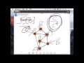 20161206 Randomized Approximation Algorithm part3 Approximability and Decidability part2