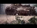 Edwin Starr - War | Vietnam