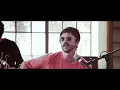 Portugal.The Man - Modern Jesus [Live]