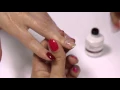 Nail Salon