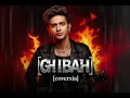 Lagu GHIBAH ROCK VERSION COVERXIA 