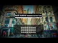 Sofi Tukker - Summer In New York