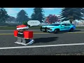 Make Professional ERLC Liveries FAST - Beginner to Pro in Minutes