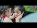 Hello Madam | Final Episode | Sheetal Gauthaman | Mohit Pedada | Vivan Suryaa | Infinitum Media