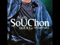 Foule sentimentale (Live)