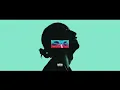 Lomepal - Evidemment (lyrics video)