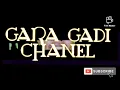 Download Lagu BUCIN..KERA VS CEWE LOKAL CANTIK