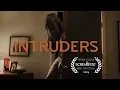 Lagu Intruders | Scary Short Horror Film | Screamfest