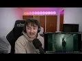 Kasst Is Fire! Kasst 8 - They're Called 110s REACTION