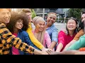 Germantown Maryland tops list of most ethnically diverse cities in the country