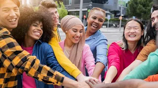 Germantown Maryland tops list of most ethnically diverse cities in the country