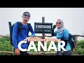 Lagu GUNUNG CANAR ‼️JALUR PENDAKIAN BARU DI GARUT JAWA BARAT  ‼️REVIEW JALUR ‼️PANDUAN LENGKAP
