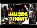 DEE BROWN SPECIAL GUEST ON THE JAZZ CONFUSION POWER HOUR HOSTED BY MEL ALBIN