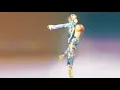 JoJo - Proud (Outro) [Official Audio]