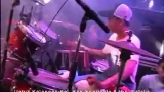 mawar ditangan melati dipelukan erni dianita new gita bayu