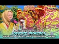 NITIP RINDU - VOC. OTING SAPUTRI || SHOW DESA GEMPOL CIMAHI PUSAKANAGARA - SUBANG