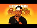 Download Lagu Mvzzle - Leskandi Instrumental 