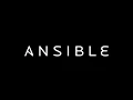 Ansible - Debug and Verbose