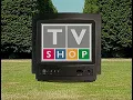 Lagu Telezakupy, TV SHOP-y, cudowne rzeczy na wszystko - z lat 1995-2000 [HQ]