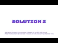 WinError 2 The system cannot find the file specified Python