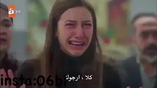 الله يرحمك ياصاحبي          دندنها
