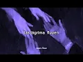 Janet Suhh - In Silence;sub.español