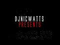 Drake Ft. Beyonce | Mine (Drake Solo Version)