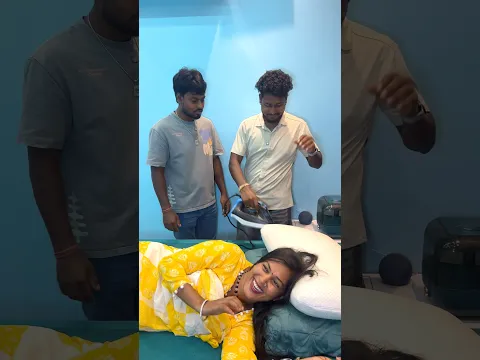 Behind the scene funny ke Sath🤣 #comedy #viralvideo #youtubeshorts #mahikumari