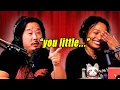 Best Of Bad Friends Rudy Jules In 11 Minutes