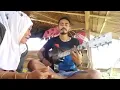 Download Lagu Banti-Banti Togo Binongko Wakatobi