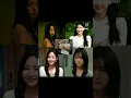 Download Lagu How good are their partners?#netflix #songkang #parkminyoung #hansohee #kimyoojung #shorts