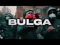 [FREE FOR PROFIT] Bulgarian UK/NY Drill Type Beat \