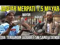 Download Lagu JAGUAR MERPATI 1,5 MILYAR GUA TERBANGIN JAGUAR 1,5M SANG LEGENDA | BANDAR PIGEON FARM