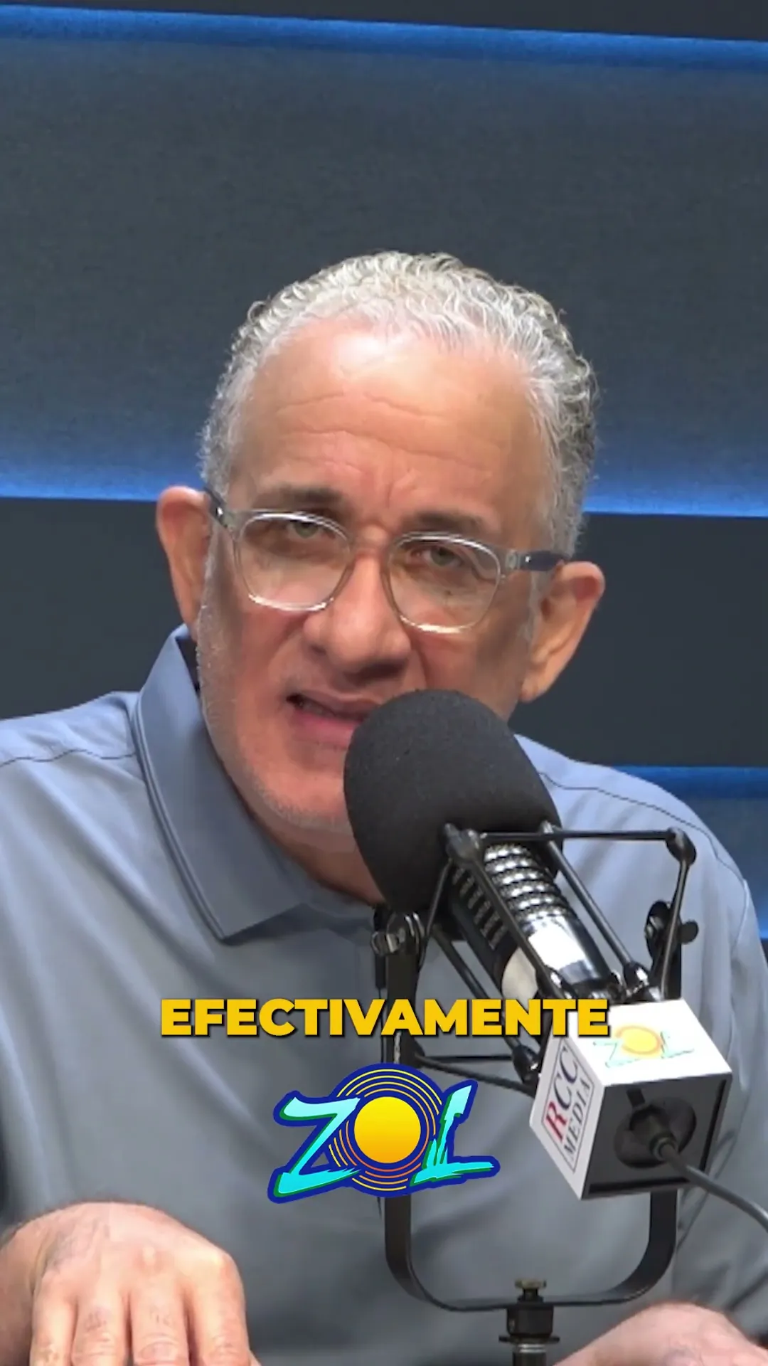 “USTED LE MINTIÓ A ESTE PAÍS”: RESPUESTA AL MINISTRO DE AGRICULTURA