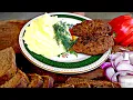Download Lagu School cutlets. Recipe and taste like in the school cafeteria. The kids ate everything