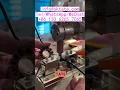 Download Lagu Motor Stator Enameled Wire Spot Welding Machine Manufacturer Supplier Best Price in India Brazil USA