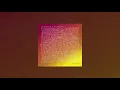 Download Lagu 🥬 Sla - Resonate (Birocratische Remix)