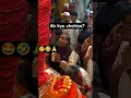 Download Lagu Mukesh ambani at lalbaghcha raja ganpati bappa darshan with wife nita ambani #ambani #ganpatibappa
