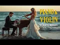 Download Lagu Wedding Medley (Beautiful In White, Perfect and Until I Found You) - BEST WEDDING VERSION