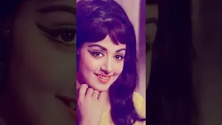 Hema Malini Old Pictures Hemamalini Oldisgold 